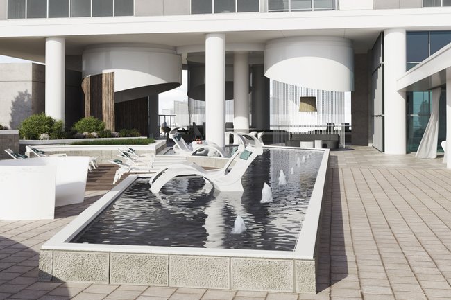 Cirque Luxury Apartments 35 Reviews Dallas Tx For Manager Uploaded Photo Of Cirque Luxury Apartments In Dallas Tx