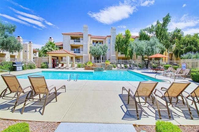 Ventana - 142 Reviews | Scottsdale, AZ Apartments for Rent