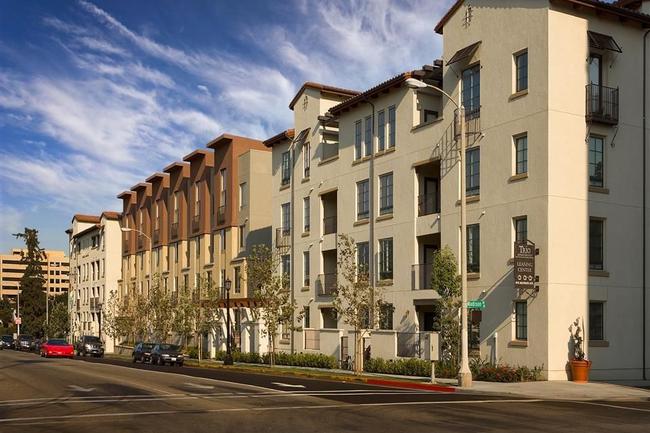 Trio Apartments 103 Reviews Pasadena Ca For Rent Manager Uploaded Photo Of Trio Apartments In Pasadena Ca