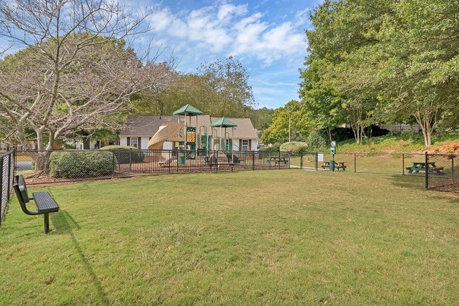 Champions Green Apartments - 342 Reviews | Alpharetta, GA Apartments for Rent | ApartmentRatings©