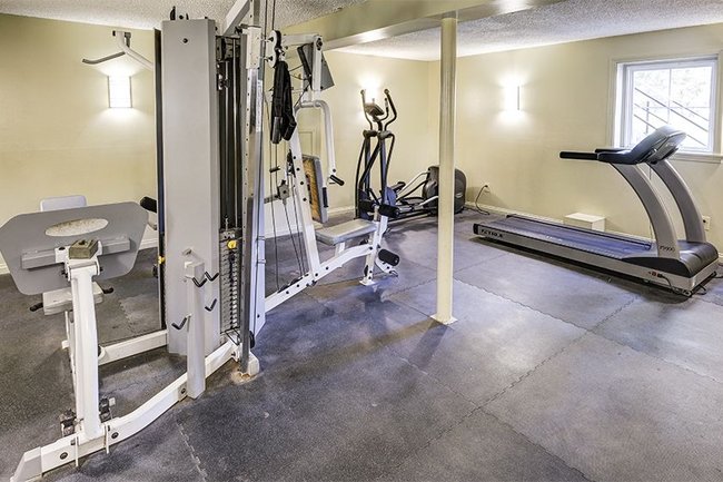 Ashton Pointe 33 Reviews Indianapolis, IN Apartments