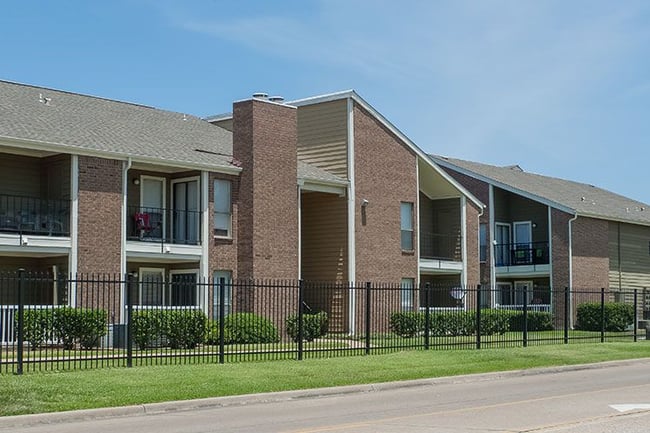 Silverbrook Apartments 331 Reviews Grand Prairie, TX