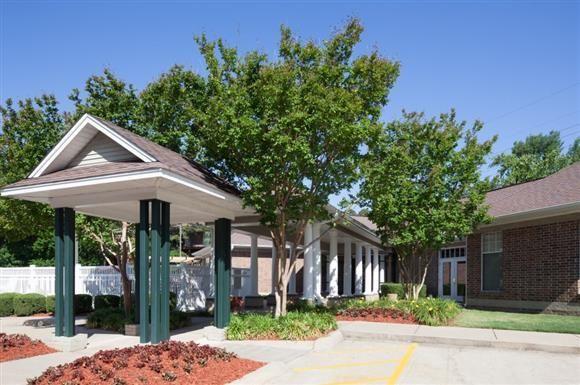 Chenal Lakes 324 Reviews Little Rock Ar Apartments For Rent Manager Uploaded Photo Of Chenal Lakes In Little Rock Ar