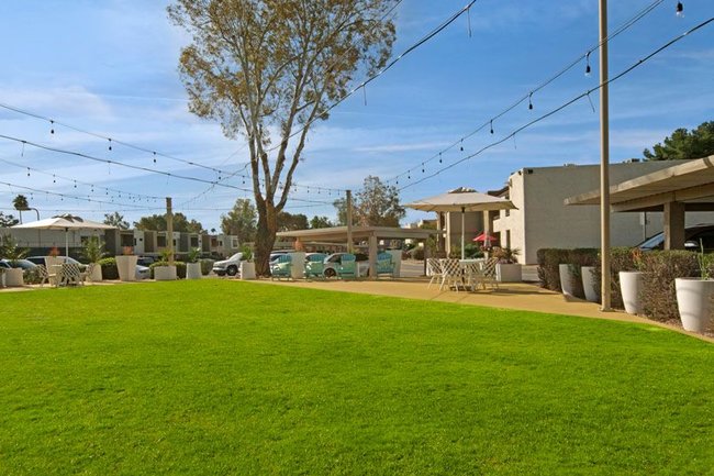 Avana McCormick Ranch Apartments 82 Reviews Page 1