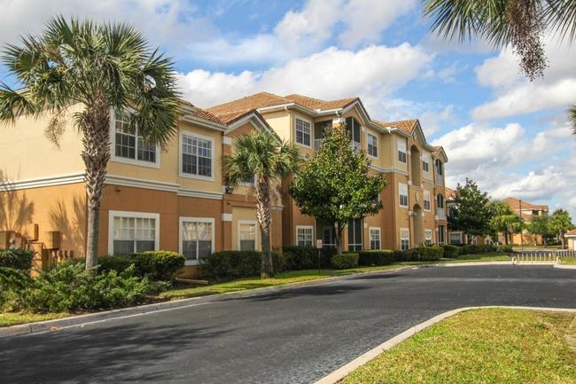 Westbury at Lake Brandon - 123 Reviews | Brandon, FL Apartments for