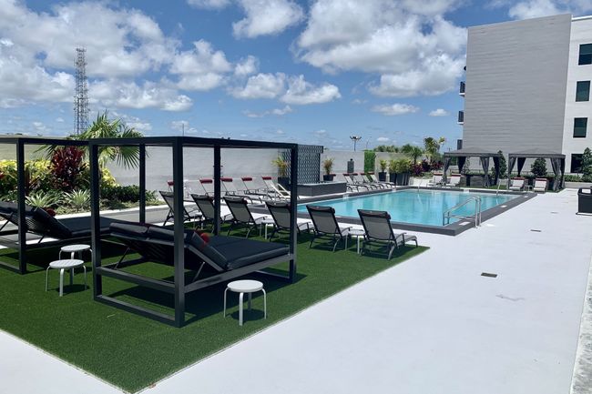 Soleste Bay Village - 1 Reviews | Miami, FL Apartments for Rent