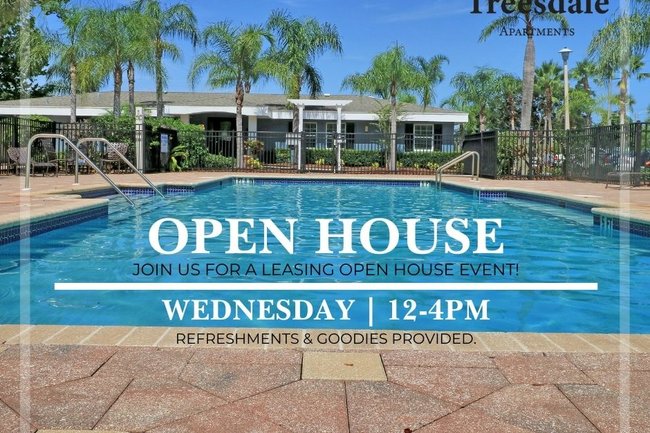 Treesdale - 131 Reviews | Bradenton, FL Apartments for Rent