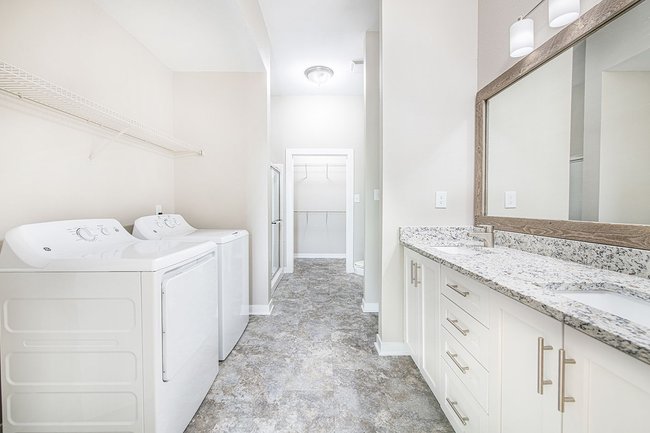 MAA Stratford - 170 Reviews | Atlanta, GA Apartments for Rent