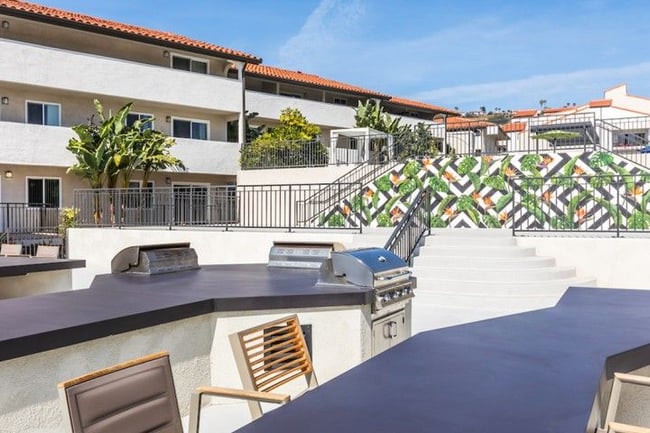 Latest Apartments For Rent Palos Verdes Peninsula News Update
