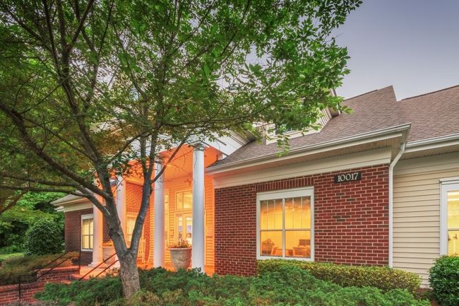 Alta Grove 49 Reviews Charlotte, NC Apartments for