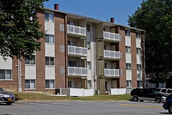 Henson Creek Apartments - 242 Reviews | Temple Hills, MD Apartments for