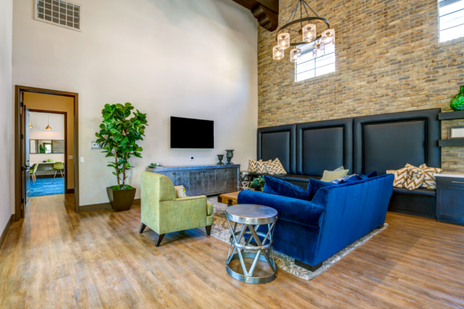 Encanto Apartments 32 Reviews Corona Ca For Manager Uploaded Photo Of Encanto Apartments In Corona Ca