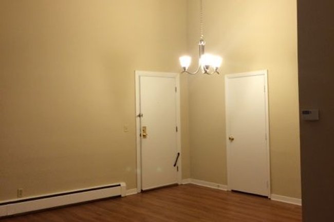 Granada Georgetown Apartments - 70 Reviews | Framingham, MA Apartments