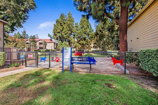 Terracina - 373 Reviews | Ontario, CA Apartments for Rent