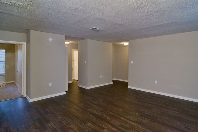 Westbury Creek Apartments - 149 Reviews | Augusta, GA Apartments for