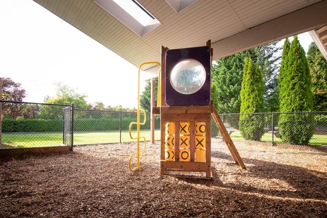 Nantucket Gate Apartments - 280 Reviews | Tacoma, WA ...