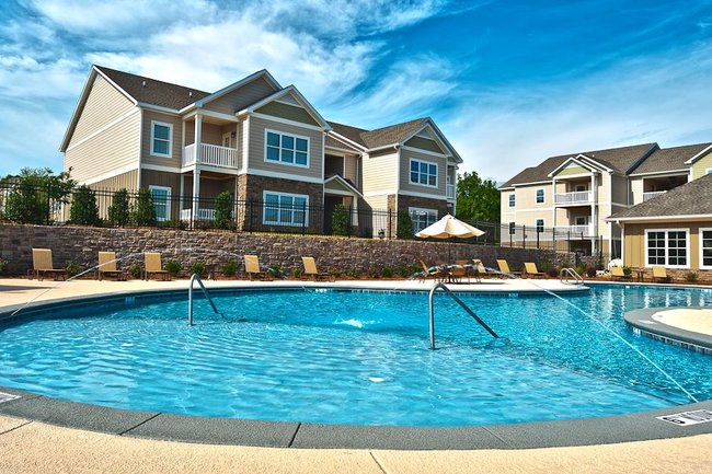 RiverStone Apartment Community 22 Reviews Macon, GA