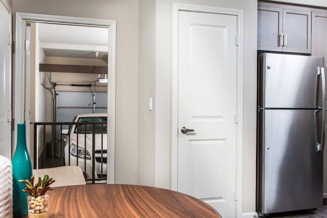 Valentia Apartments | La Habra, CA Apartments for Rent | ApartmentRatings©