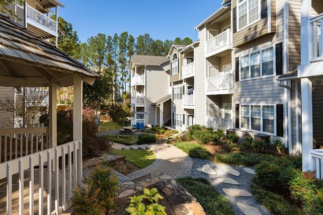 Latest Apartments With Move In Specials In Decatur Ga News Update