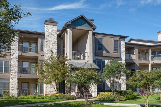 Griffis Parmer Lane - 279 Reviews | Austin, TX Apartments for Rent