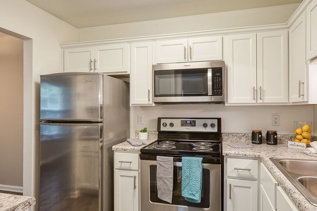 Colonial Towne Apartments - 26 Reviews | Williamsburg, VA Apartments