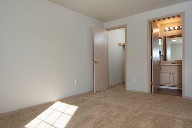 Nantucket Gate Apartments - 280 Reviews | Tacoma, WA Apartments for