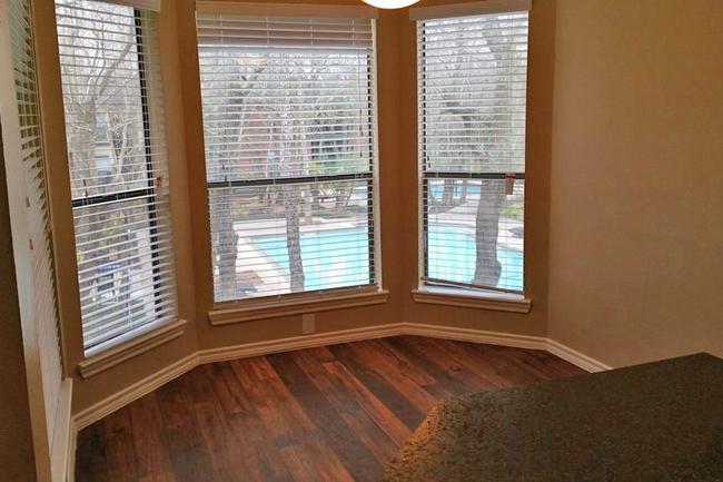 The Preserve 309 Reviews Webster Tx Apartments For Rent Manager Uploaded Photo Of The Preserve In Webster Tx