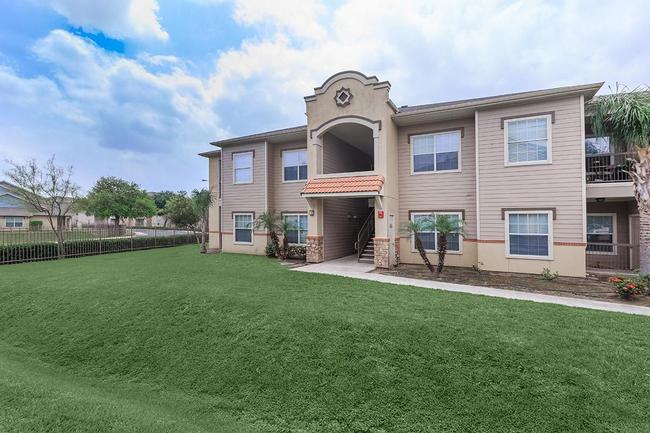 Retama Village Apartments Mcallen Tx For Rent Manager Uploaded Photo Of Retama Village Apartments In Mcallen Tx