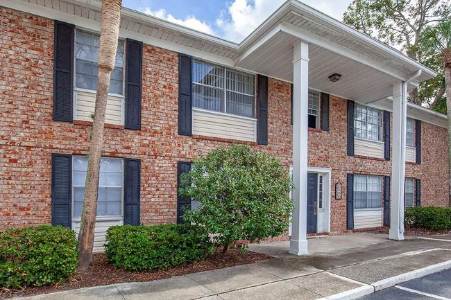 The Columns - 39 Reviews | jacksonville, FL Apartments for Rent