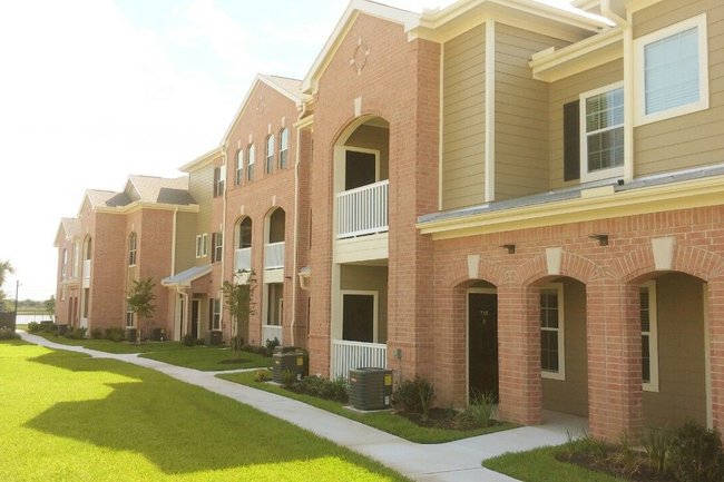 West Lake Park 27 Reviews Houston, TX Apartments for