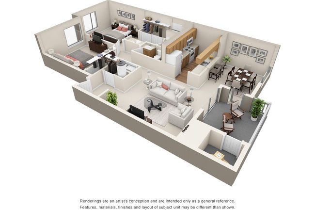Island Homestead Apartments 24 Reviews Bainbridge Wa Floor Plan Photo Of Island Homestead Apartments In Bainbridge Wa