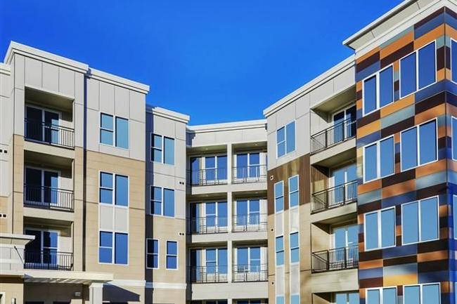 Evo Apartments 6 Reviews Richmond Heights Mo For Manager Uploaded Photo Of Evo Apartments In Richmond Heights Mo