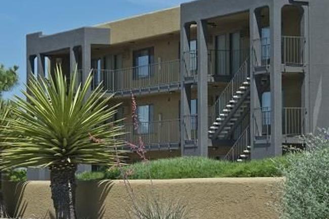 Vista Alegre Apartments 11 Reviews Santa Fe Nm For Manager Uploaded Photo Of Vista Alegre Apartments In Santa Fe Nm