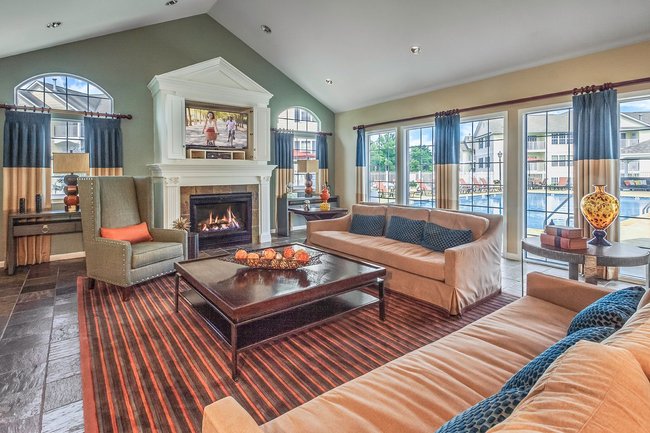 School Bell Apartments - 206 Reviews | Bear, DE Apartments for Rent