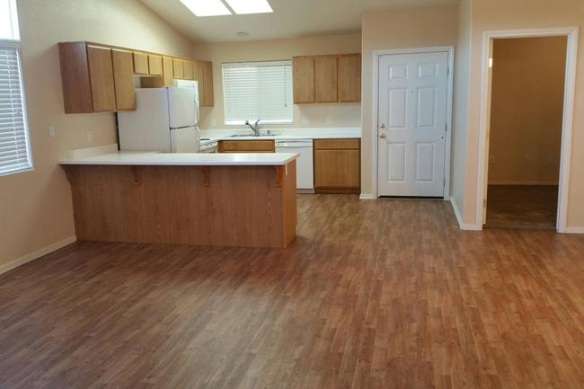 Desert Winds Patio Homes 11 Reviews Mesquite, NV