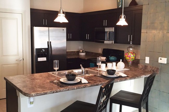 Citigate Apartments 143 Reviews Jacksonville Fl For Manager Uploaded Photo Of Citigate Apartments In Jacksonville Fl