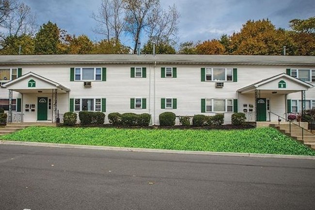 New Windsor Gardens 47 Reviews New Windsor, NY
