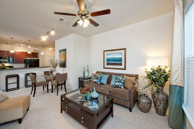 The Preserve at Henderson Beach - 102 Reviews | Destin, FL ...