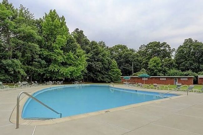 EatonCrest Apartments - 240 Reviews | Eatontown, NJ Apartments for Rent