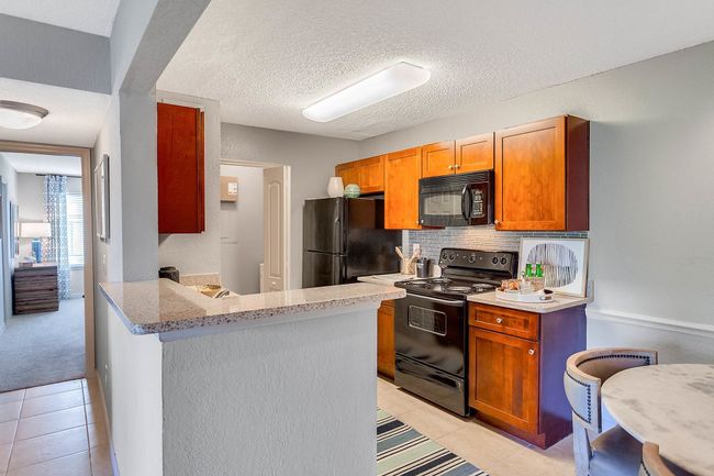Sun Lake Apartments 312 Reviews Mary Fl For Manager Uploaded Photo Of Sun Lake Apartments In Mary Fl