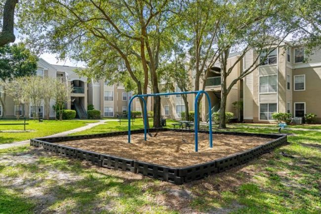 Waterford at Cypress Lake Apartments - 33 Reviews - Page 1 | Tampa, FL
