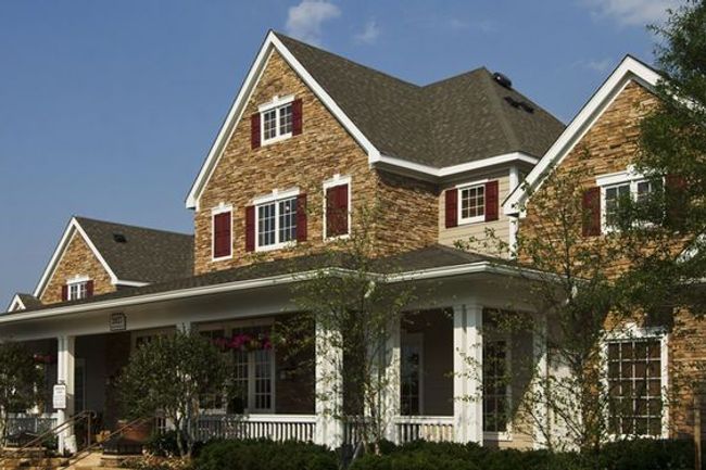 Lodge at Seven Oaks - 83 Reviews | Odenton, MD Apartments ...