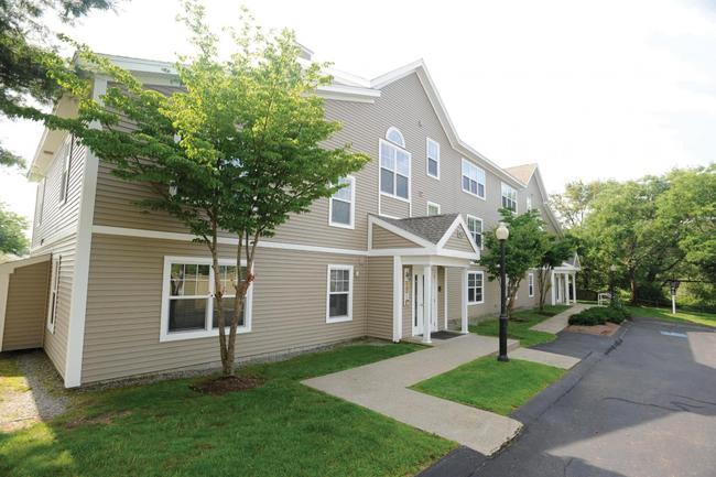 homes for rent in randolph ma craigslist