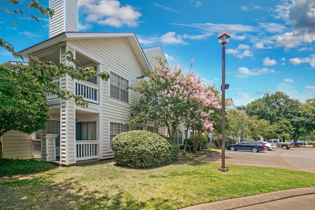 Rosewood Apartments - 32 Reviews | Alexandria, LA Apartments for Rent