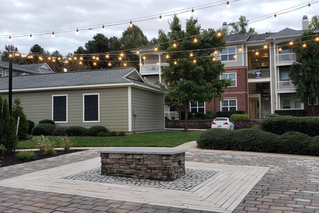 Creek�s Edge at Stony Point 46 Reviews Richmond, VA