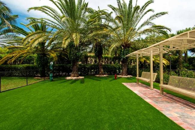 AMLI Toscana Place - 41 Reviews | Davie, FL Apartments for Rent