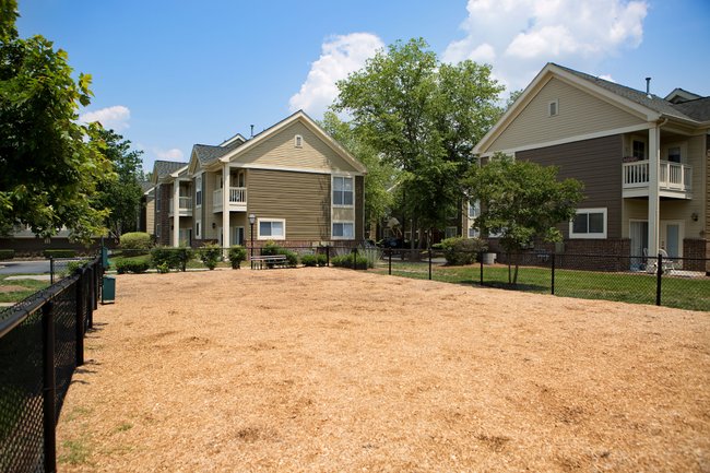 Ashford Green 354 Reviews Charlotte, NC Apartments for