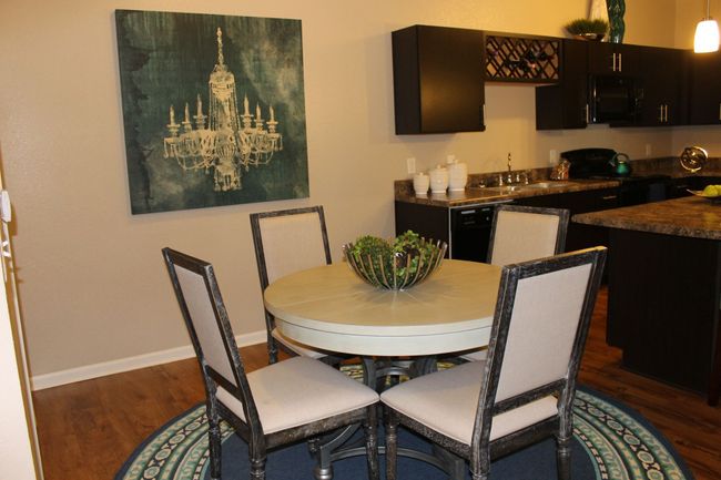 Springs at McDonough - 59 Reviews | McDonough, GA Apartments for Rent