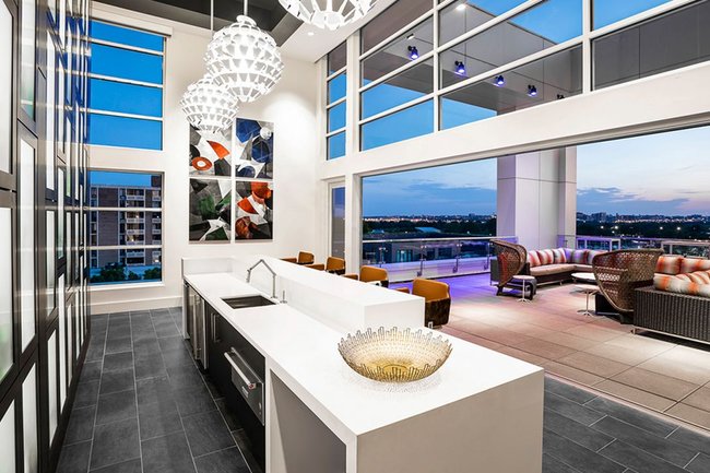 Modern On M 31 Reviews Washington Dc Apartments For Modern On M 31 Reviews Washington Dc Apartments For