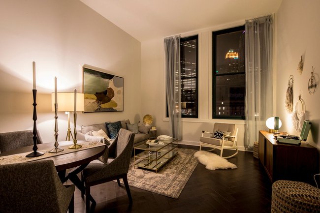 The Pennsylvanian Apartments 40 Reviews Pittsburgh Pa Manager Uploaded Photo Of The Pennsylvanian Apartments In Pittsburgh Pa